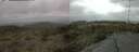 ./images/calvert/hecate/20260518/hecate20260518_120002M.jpg