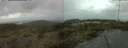 ./images/calvert/hecate/20260518/hecate20260518_125002M.jpg