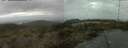 ./images/calvert/hecate/20260518/hecate20260518_130002M.jpg
