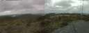 ./images/calvert/hecate/20260518/hecate20260518_133002M.jpg