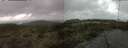 ./images/calvert/hecate/20260518/hecate20260518_134502M.jpg