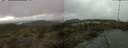 ./images/calvert/hecate/20260518/hecate20260518_140002M.jpg