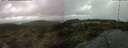 ./images/calvert/hecate/20260518/hecate20260518_140502M.jpg