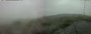 ./images/calvert/hecate/20260518/hecate20260518_155002M.jpg