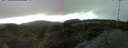 ./images/calvert/hecate/20260518/hecate20260518_180001M.jpg
