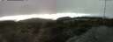./images/calvert/hecate/20260518/hecate20260518_184002M.jpg