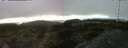 ./images/calvert/hecate/20260518/hecate20260518_193002M.jpg