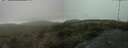 ./images/calvert/hecate/20260518/hecate20260518_200002M.jpg