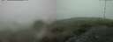 ./images/calvert/hecate/20260518/hecate20260518_205001M.jpg