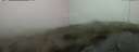 ./images/calvert/hecate/20260518/hecate20260518_211001M.jpg