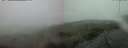 ./images/calvert/hecate/20260518/hecate20260518_214002M.jpg