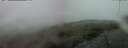 ./images/calvert/hecate/20260518/hecate20260518_215002M.jpg