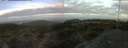 ./images/calvert/hecate/20260519/hecate20260519_070002M.jpg
