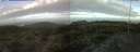 ./images/calvert/hecate/20260519/hecate20260519_075501M.jpg