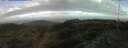 ./images/calvert/hecate/20260519/hecate20260519_080002M.jpg