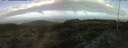 ./images/calvert/hecate/20260519/hecate20260519_080501M.jpg