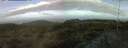 ./images/calvert/hecate/20260519/hecate20260519_081001M.jpg