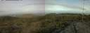 ./images/calvert/hecate/20260519/hecate20260519_085002M.jpg