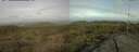 ./images/calvert/hecate/20260519/hecate20260519_090002M.jpg