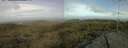 ./images/calvert/hecate/20260519/hecate20260519_092502M.jpg
