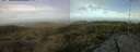 ./images/calvert/hecate/20260519/hecate20260519_093002M.jpg