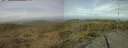 ./images/calvert/hecate/20260519/hecate20260519_100501M.jpg