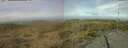 ./images/calvert/hecate/20260519/hecate20260519_101002M.jpg