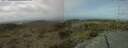 ./images/calvert/hecate/20260519/hecate20260519_124002M.jpg