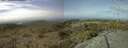 ./images/calvert/hecate/20260519/hecate20260519_133002M.jpg