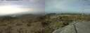 ./images/calvert/hecate/20260519/hecate20260519_141002M.jpg