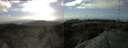 ./images/calvert/hecate/20260519/hecate20260519_172502M.jpg