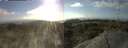./images/calvert/hecate/20260519/hecate20260519_181002M.jpg