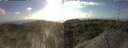 ./images/calvert/hecate/20260519/hecate20260519_183001M.jpg