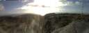 ./images/calvert/hecate/20260519/hecate20260519_185001M.jpg