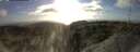 ./images/calvert/hecate/20260519/hecate20260519_185501M.jpg