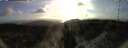 ./images/calvert/hecate/20260519/hecate20260519_193501M.jpg