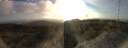 ./images/calvert/hecate/20260519/hecate20260519_195001M.jpg
