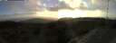 ./images/calvert/hecate/20260519/hecate20260519_203001M.jpg