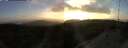 ./images/calvert/hecate/20260519/hecate20260519_203501M.jpg