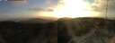 ./images/calvert/hecate/20260519/hecate20260519_204002M.jpg