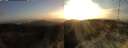 ./images/calvert/hecate/20260519/hecate20260519_204502M.jpg