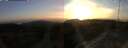 ./images/calvert/hecate/20260519/hecate20260519_205002M.jpg