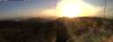 ./images/calvert/hecate/20260519/hecate20260519_205501M.jpg
