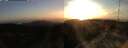 ./images/calvert/hecate/20260519/hecate20260519_210001M.jpg