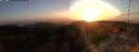 ./images/calvert/hecate/20260519/hecate20260519_211001M.jpg