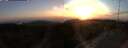 ./images/calvert/hecate/20260519/hecate20260519_212002M.jpg
