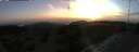 ./images/calvert/hecate/20260519/hecate20260519_212501M.jpg