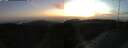 ./images/calvert/hecate/20260519/hecate20260519_213001M.jpg