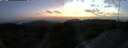 ./images/calvert/hecate/20260519/hecate20260519_214501M.jpg