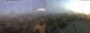 ./images/calvert/hecate/20260520/hecate20260520_050001M.jpg